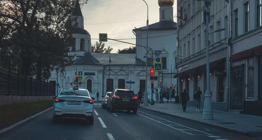 Усиление борьбы с нетрезвыми водителями: новые меры ГИБДД Усиление борьбы с нетрезвыми водителями: новые меры ГИБДД