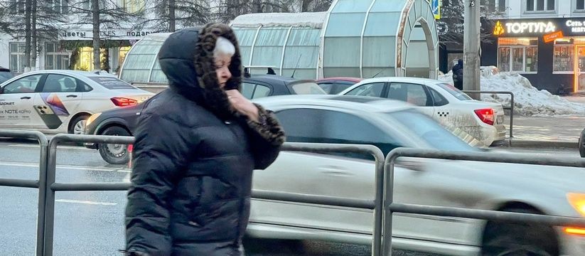 Пенсионные удостоверения уходят в прошлое: что ждёт пенсионеров с июля Пенсионные удостоверения уходят в прошлое: что ждёт пенсионеров с июля