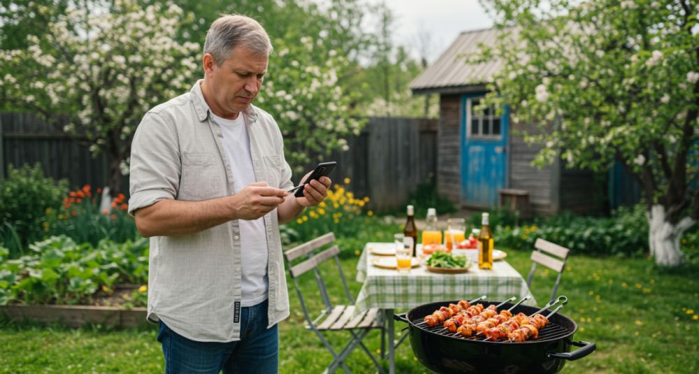 Как майские праздники 2025 года изменят наш отдых: новое дыхание весенних каникул Как майские праздники 2025 года изменят наш отдых: новое дыхание весенних каникул