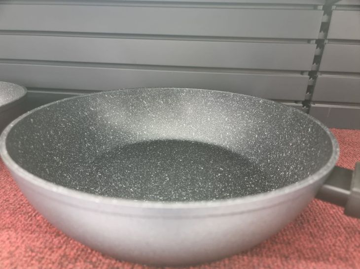 Секреты жарки селёдки: как избавиться от запаха и приготовить вкусное блюдо Секреты жарки селёдки: как избавиться от запаха и приготовить вкусное блюдо
