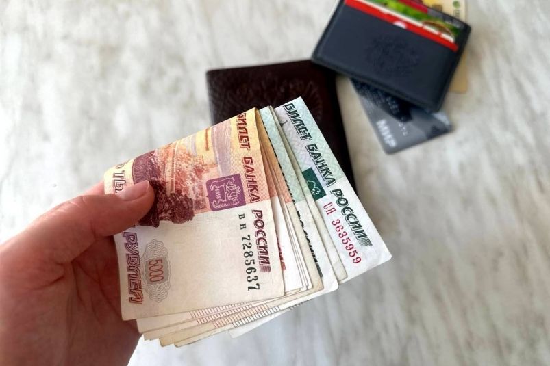 Новые правила переводов: что изменится с мая 2025 года? Новые правила переводов: что изменится с мая 2025 года?