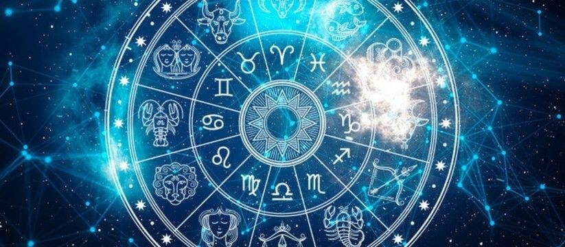Май 2025: время перемен и новых начинаний Май 2025: время перемен и новых начинаний