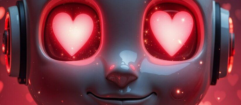 Избыток комплиментов: почему новая версия ChatGPT не оправдала ожидания Избыток комплиментов: почему новая версия ChatGPT не оправдала ожидания