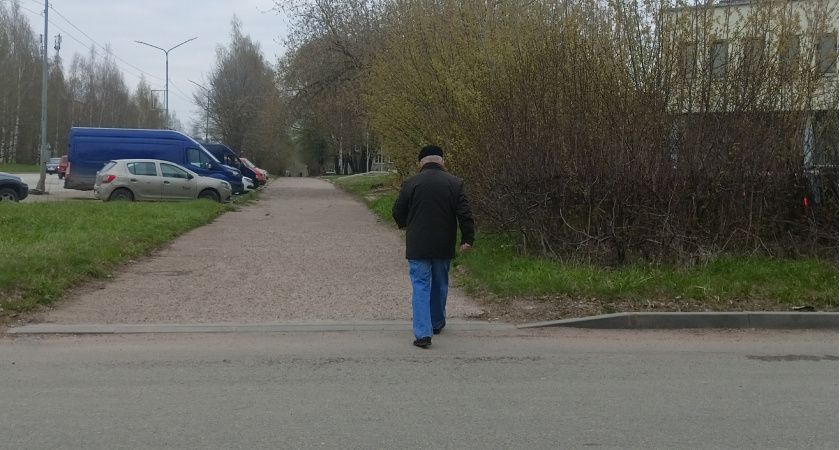 Пенсионеры и сдача жилья: как не потерять льготы Пенсионеры и сдача жилья: как не потерять льготы