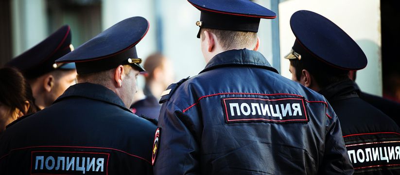 Родители бьют тревогу: в московской школе избили подростка, а виновников решили просто ввести в школу на учёт Родители бьют тревогу: в московской школе избили подростка, а виновников решили просто ввести в школу на учёт