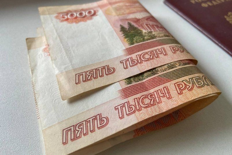 Выплаты по уходу за детьми и взрослыми с инвалидностью: новые возможности Выплаты по уходу за детьми и взрослыми с инвалидностью: новые возможности
