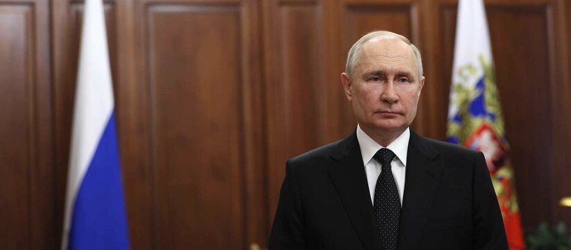Кремлёвский план Б: готовность к эскалации конфликта с Украиной Кремлёвский план Б: готовность к эскалации конфликта с Украиной