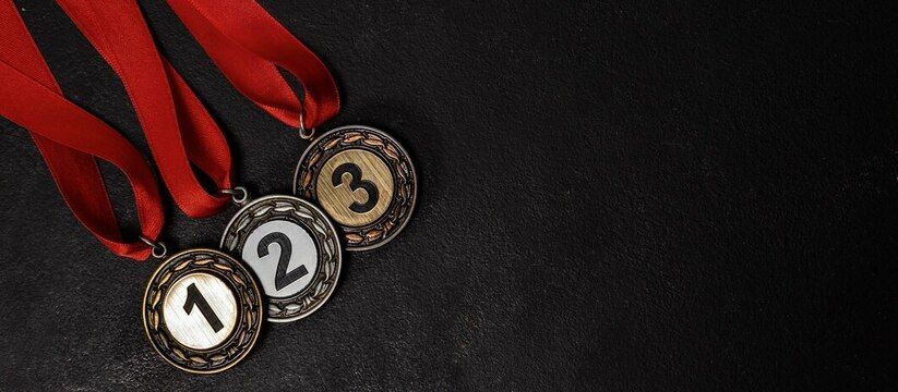 Самарские бойцы — на вершине пьедестала: триумф в чемпионате России по Буза Самарские бойцы — на вершине пьедестала: триумф в чемпионате России по Буза