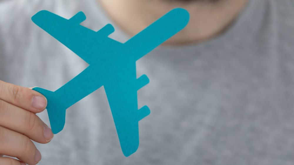 Что взять с собой в отпуск, а что оставить дома: советы для путешественников Что взять с собой в отпуск, а что оставить дома: советы для путешественников