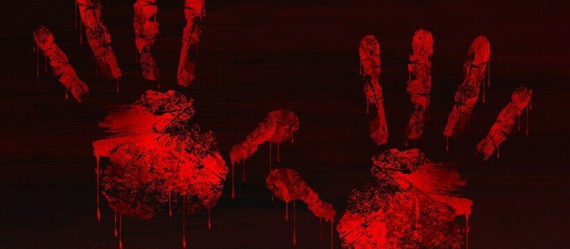 Следы из глубины веков: загадочный хиротериум вновь в центре внимания ученых Следы из глубины веков: загадочный хиротериум вновь в центре внимания ученых