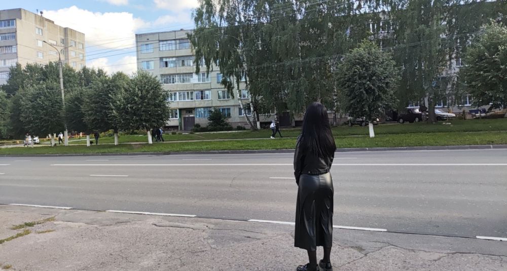 Какие цифры в дате рождения притягивают состоятельных мужчин Какие цифры в дате рождения притягивают состоятельных мужчин