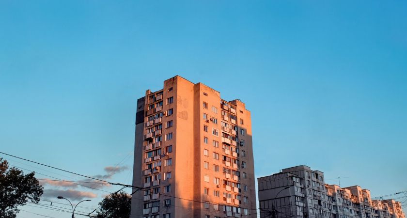 Газовые проверки в каждом доме: что нужно знать Газовые проверки в каждом доме: что нужно знать