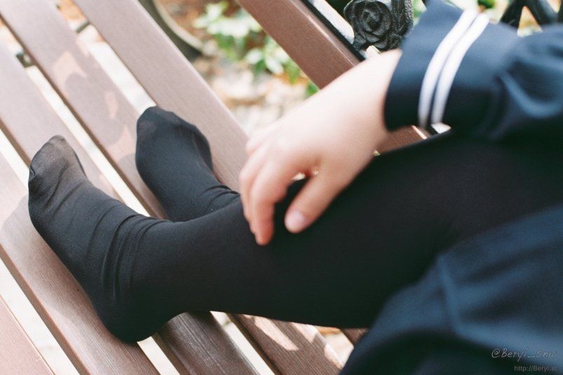 как продлить жизнь капроновым колготкам: неожиданные методы как продлить жизнь капроновым колготкам: неожиданные методы