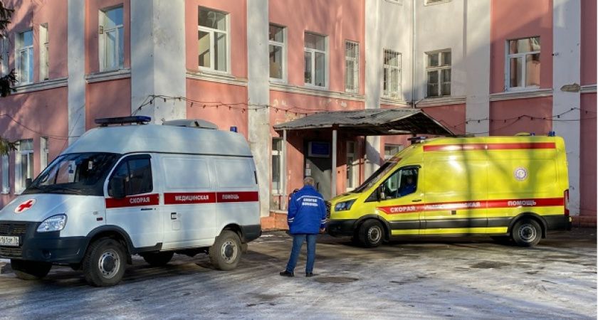 Пыльцевые облака и аномалии весны: почему стоит задуматься о маске Пыльцевые облака и аномалии весны: почему стоит задуматься о маске