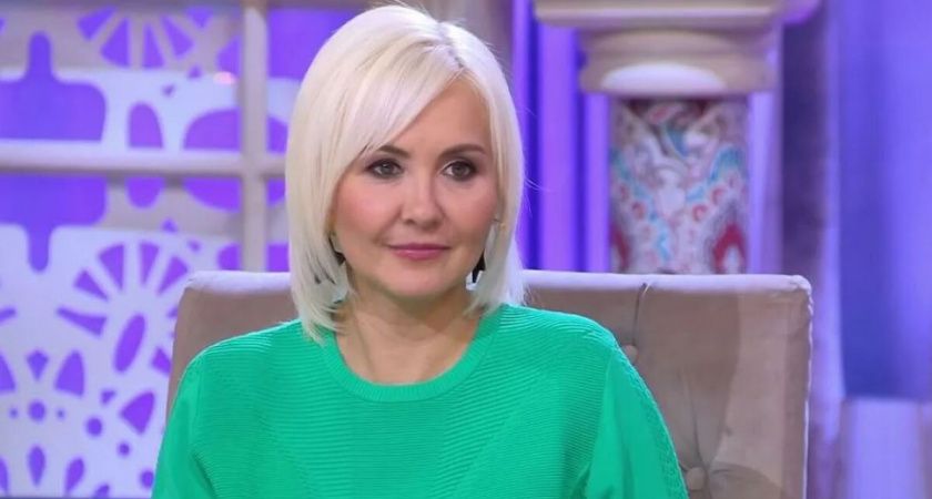Тельцы на пороге 20 лет везения: астролог о новом этапе жизни Тельцы на пороге 20 лет везения: астролог о новом этапе жизни