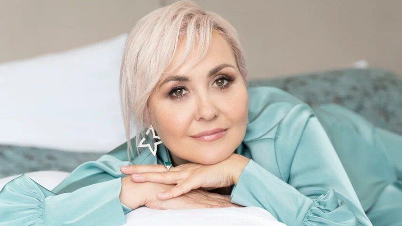 Астрологический маяк: три знака зодиака, которым улыбнётся удача в мае Астрологический маяк: три знака зодиака, которым улыбнётся удача в мае
