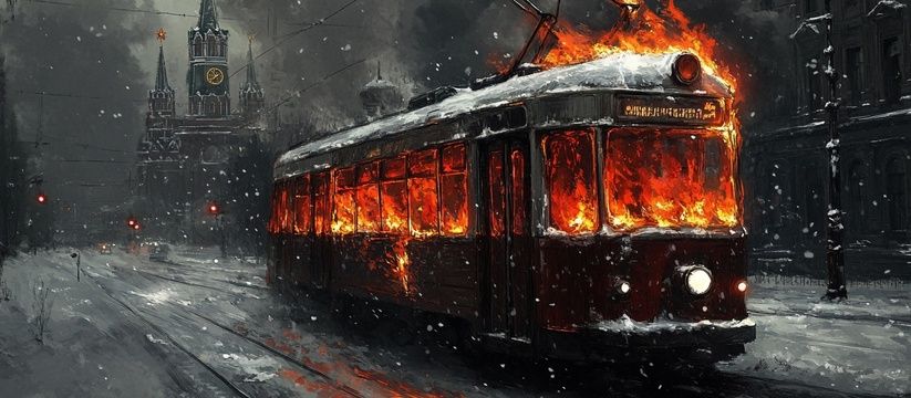 Астрологический прогноз: лето удачи для трёх знаков зодиака Астрологический прогноз: лето удачи для трёх знаков зодиака