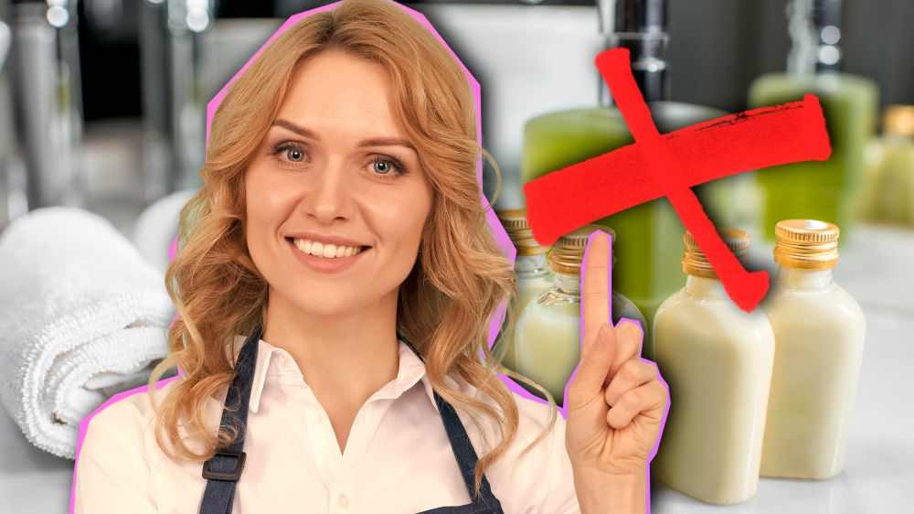 Почему ваша косметика не должна жить в ванной: важные советы по хранению Почему ваша косметика не должна жить в ванной: важные советы по хранению