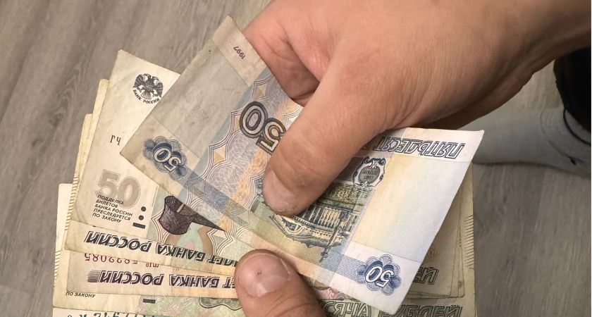 Потрясающий поворот для заемщиков: Верховный суд изменил правила игры Потрясающий поворот для заемщиков: Верховный суд изменил правила игры
