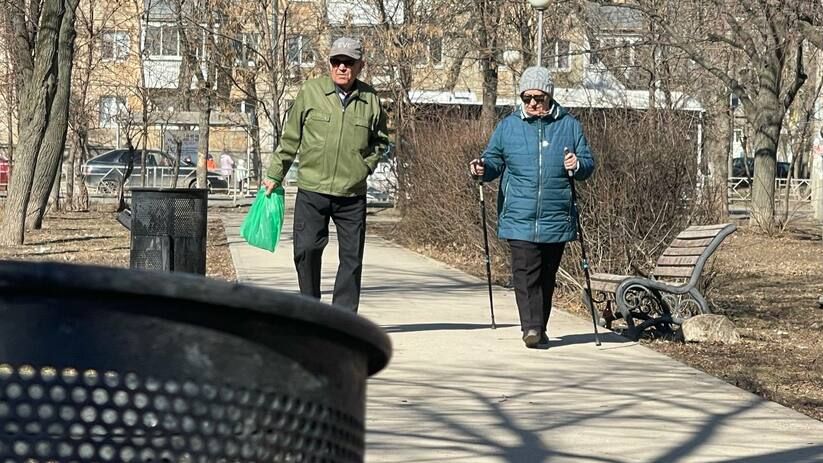 Бесплатные консультации для пенсионеров: новая возможность для всех Бесплатные консультации для пенсионеров: новая возможность для всех