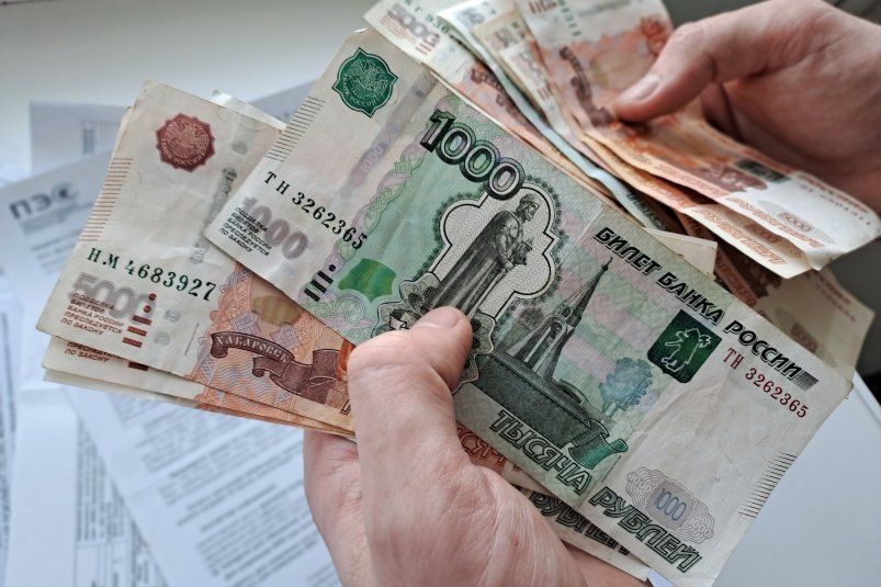 Рост тарифов за вывоз мусора: что изменится для граждан? Рост тарифов за вывоз мусора: что изменится для граждан?
