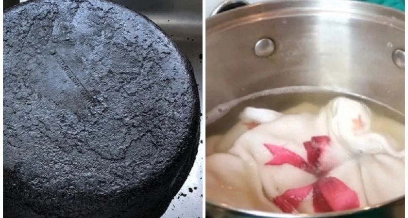 5 простых лайфхаков для облегчения домашних хлопот 5 простых лайфхаков для облегчения домашних хлопот