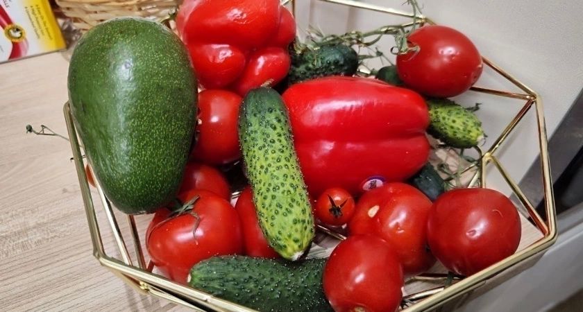 Ревень: от бабушкиных пирогов до летнего хита Ревень: от бабушкиных пирогов до летнего хита
