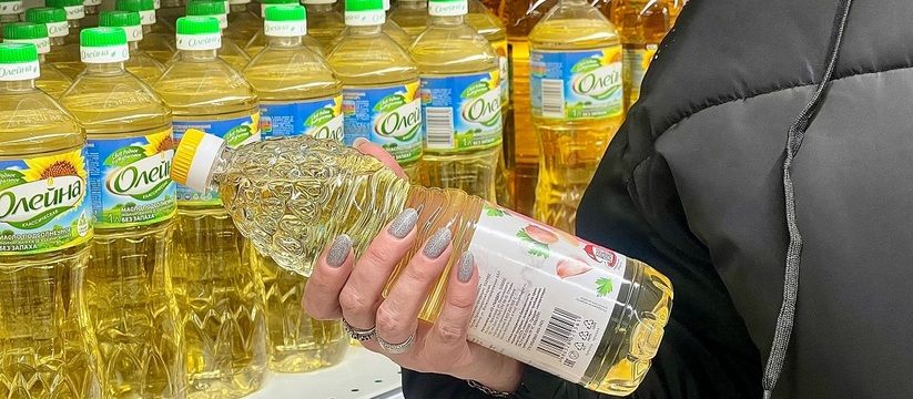 Секрет чистоты рук при работе со свёклой: простое решение для каждой хозяйки Секрет чистоты рук при работе со свёклой: простое решение для каждой хозяйки