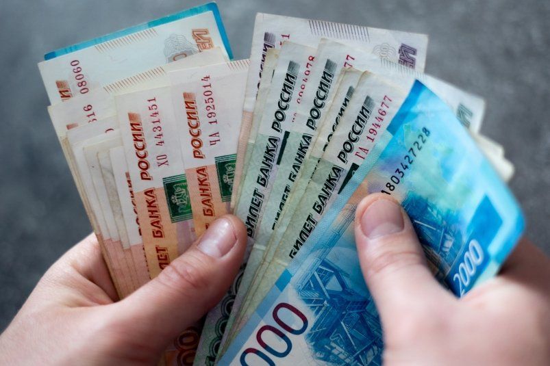 Кто может рассчитывать на повышенную пенсию: разбираемся в нюансах Кто может рассчитывать на повышенную пенсию: разбираемся в нюансах
