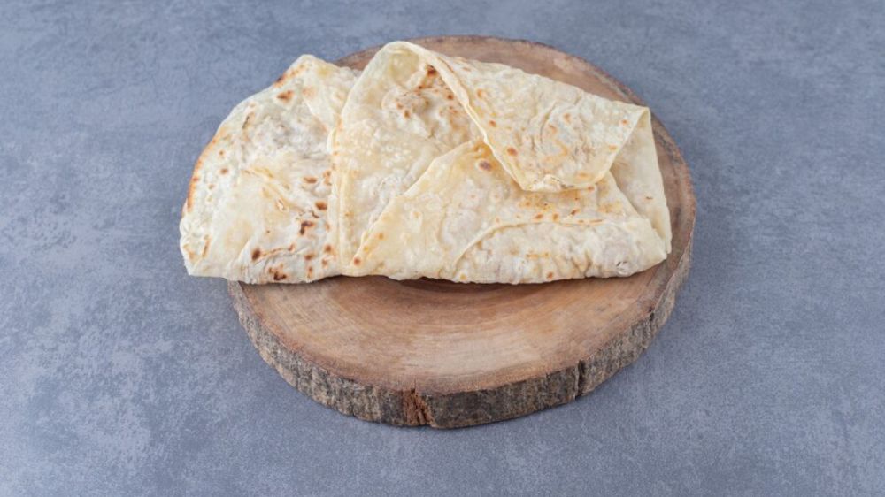 Рулетики из лаваша: быстрый и вкусный завтрак Рулетики из лаваша: быстрый и вкусный завтрак