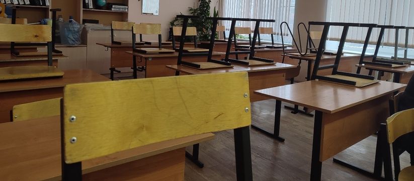 ЕГЭ 2025: новый формат, новые правила и больше шансов для выпускников ЕГЭ 2025: новый формат, новые правила и больше шансов для выпускников