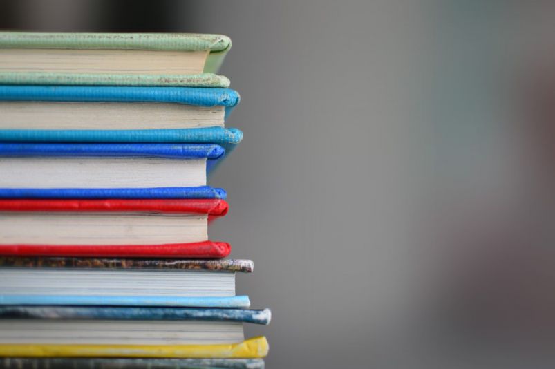 Сможете ли вы пройти тест на знание истории и доказать, что разбираетесь в ней не хуже школьника? Сможете ли вы пройти тест на знание истории и доказать, что разбираетесь в ней не хуже школьника?
