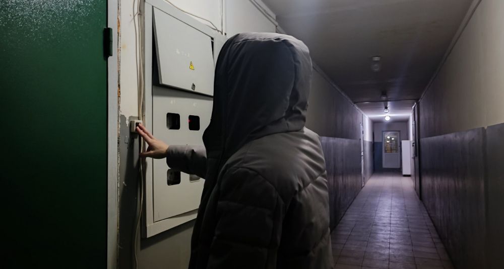 Новые правила сдачи квартир: что ждёт арендодателей Новые правила сдачи квартир: что ждёт арендодателей