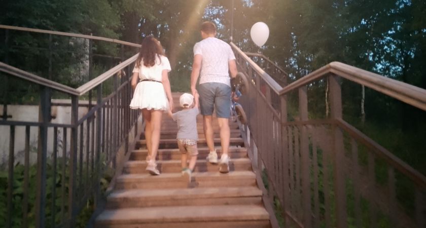 Сокращение летних каникул: новый взгляд на школьное образование Сокращение летних каникул: новый взгляд на школьное образование