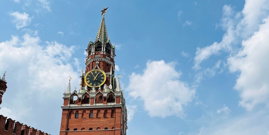 Рост цен на отдых в России: внутренний туризм на подъеме Рост цен на отдых в России: внутренний туризм на подъеме