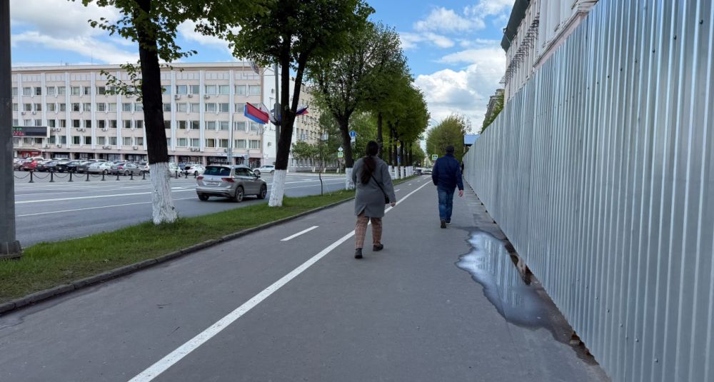 Астрологический прогноз: пять знаков, которые могут изменить свою жизнь этим летом Астрологический прогноз: пять знаков, которые могут изменить свою жизнь этим летом