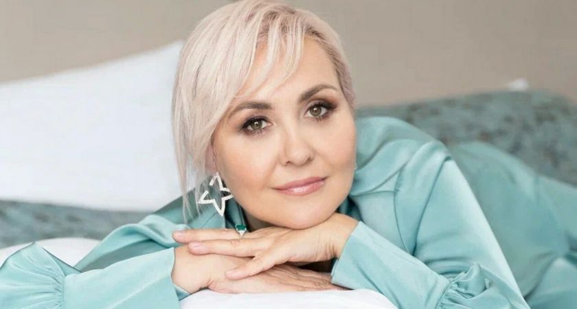 Астрологический прогноз: три знака зодиака на пороге перемен и удачи Астрологический прогноз: три знака зодиака на пороге перемен и удачи