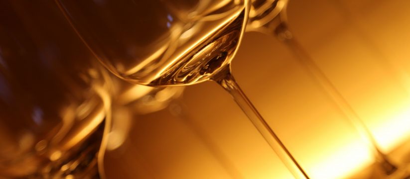 Алкоголь и ЖКТ: новые данные о вреде вина Алкоголь и ЖКТ: новые данные о вреде вина
