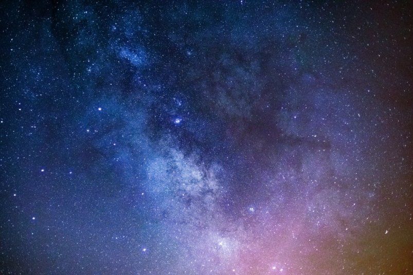 Астропрогноз на 17 мая: подсказки дня для каждого знака Астропрогноз на 17 мая: подсказки дня для каждого знака