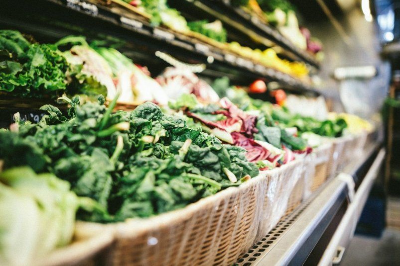 Как сэкономить на покупках продуктов и не потерять в качестве Как сэкономить на покупках продуктов и не потерять в качестве