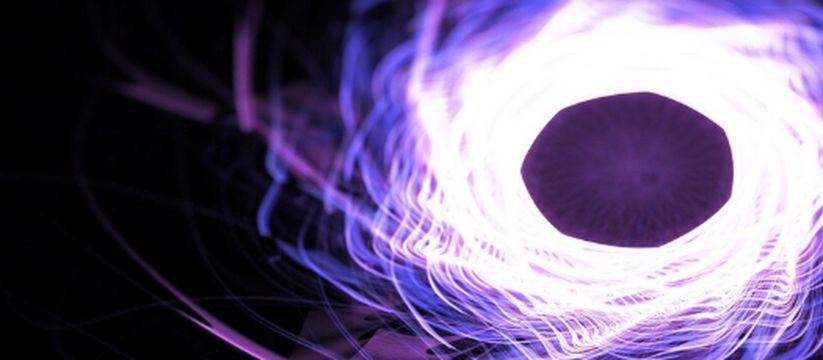 Искусственный интеллект помог учёным раскрыть тайны бозона Хиггса Искусственный интеллект помог учёным раскрыть тайны бозона Хиггса