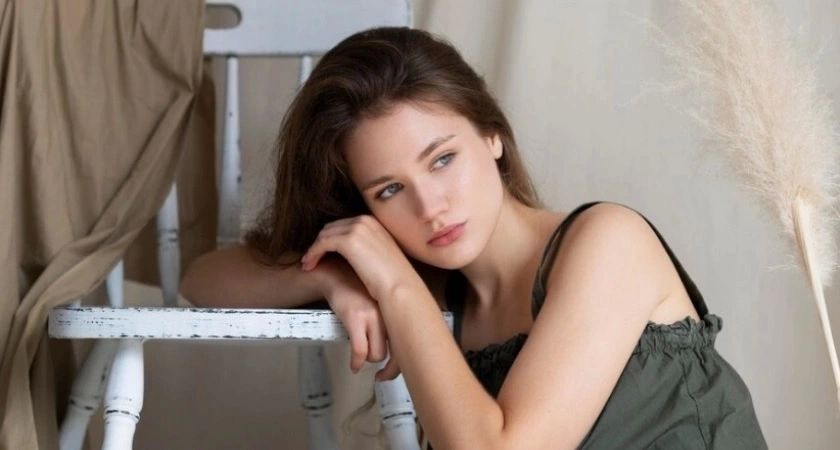 8 привычек, которые мешают быть счастливыми: как вернуть душевное равновесие 8 привычек, которые мешают быть счастливыми: как вернуть душевное равновесие