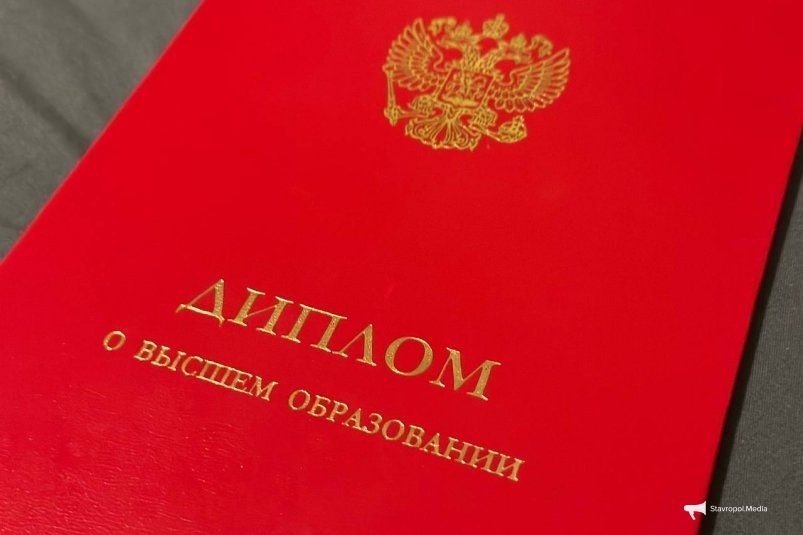 Испытание для истинных эрудитов: сможете ли вы получить идеальный результат? Испытание для истинных эрудитов: сможете ли вы получить идеальный результат?