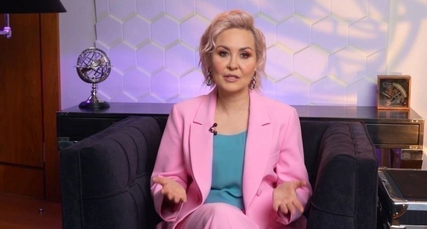 Астрологический прогноз на 20 лет: удача для всех знаков зодиака Астрологический прогноз на 20 лет: удача для всех знаков зодиака