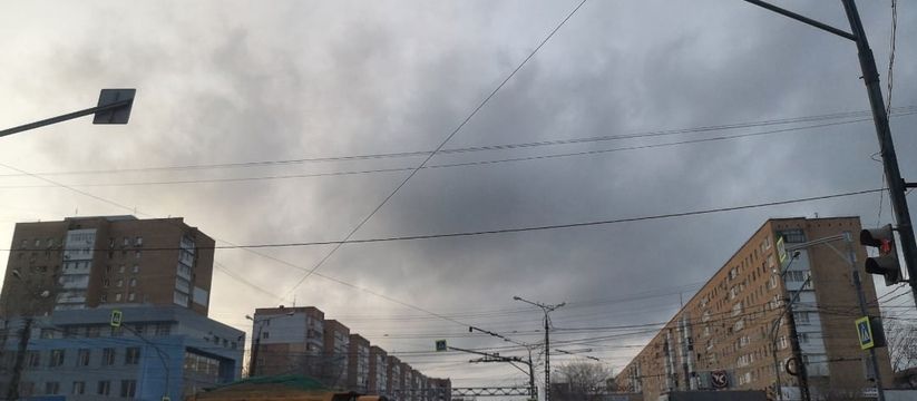 Реконструкция улиц Карпинского и Крисанова: когда запустят движение? Реконструкция улиц Карпинского и Крисанова: когда запустят движение?