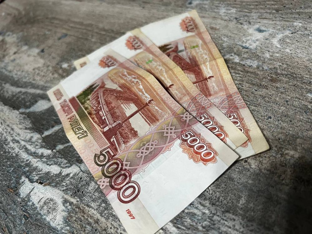 Кешбэк 5% и до 5000 рублей: как владельцам карт «Мир Supreme» получить выгоду уже в июне Кешбэк 5% и до 5000 рублей: как владельцам карт «Мир Supreme» получить выгоду уже в июне