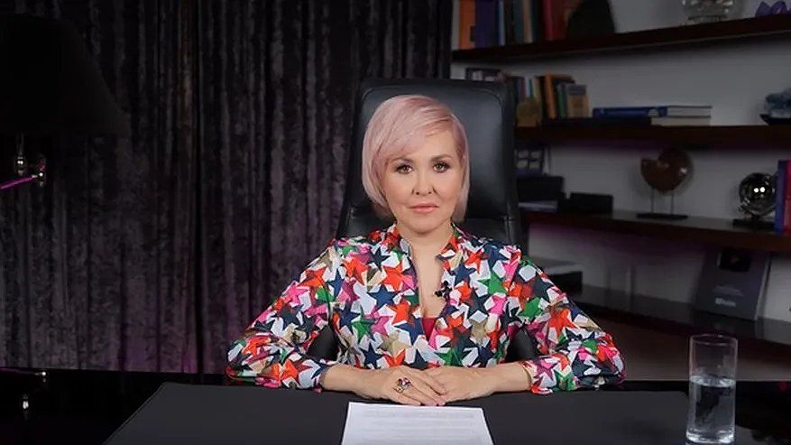 Астрологический прогноз: четыре знака зодиака на пороге перемен Астрологический прогноз: четыре знака зодиака на пороге перемен