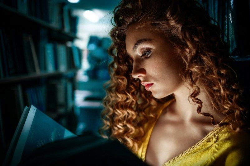 Проверь свой интеллект: 10 вопросов для тренировки ума Проверь свой интеллект: 10 вопросов для тренировки ума