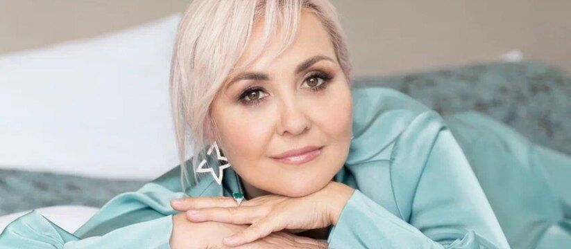 Астропрогноз: кто поймает удачу за хвост в конце мая? Астропрогноз: кто поймает удачу за хвост в конце мая?