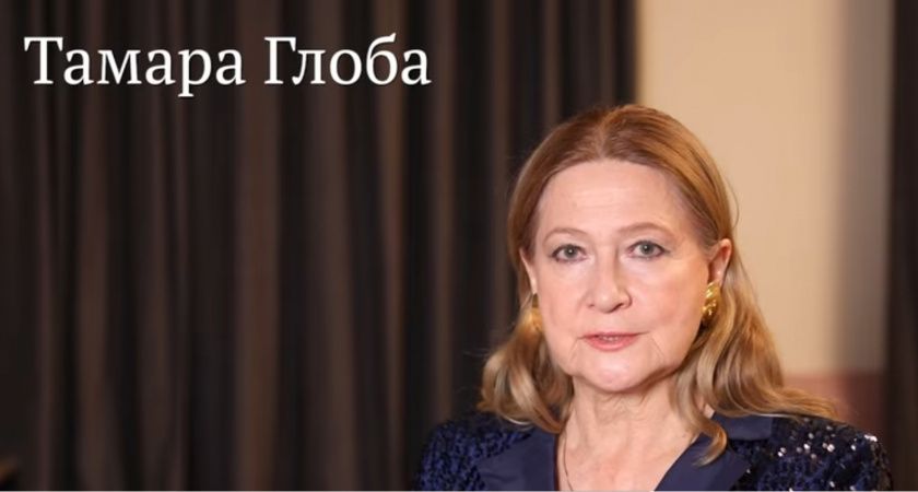 Небесное благословение для трех знаков зодиака: узнайте, кто окажется на седьмом небе счастья Небесное благословение для трех знаков зодиака: узнайте, кто окажется на седьмом небе счастья